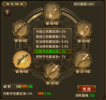 齣ξΰ