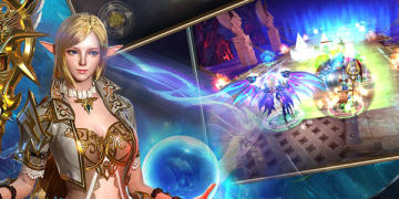 �����ȷ����ξ��ΰ�