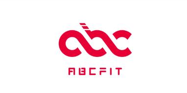 ABCFIT