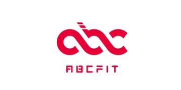 ABCFIT