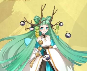 ԪԾ