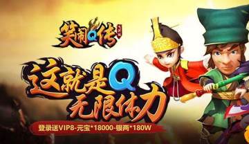 Ц��Q��bt��