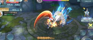 ������ŭ