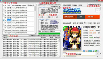 Lkanmh����������