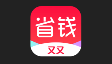 ʡǮapp