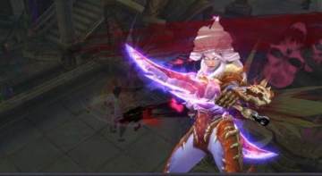 �������