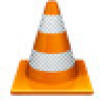 vlc media playerv3.0.18.0 ɫİ