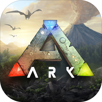 ARK: Survival Evolved()v1.0.62 Ż
