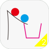 Draw Physics Line(ȥ)v2.2.3 ׿