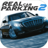 Real Car Parking 2(ʵ2019°)v2.01 °