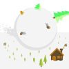 snow.ioİv1.0 ios