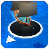 Boat.ioİv1.0 ׿