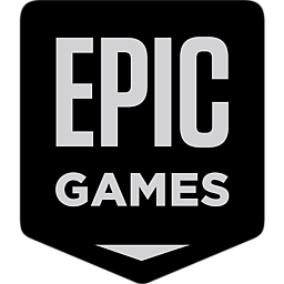 Epic Gamesv6.9.0 İ