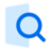 QuickLookv0.3.6.1 ٷ