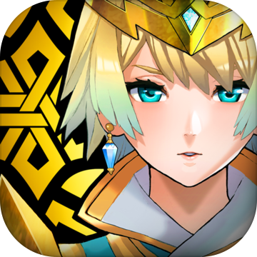 Fire Emblem Heroes(Ӣιʷ)v2.9.0 ׿