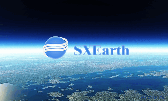 SXEarthάv3.9.8ٷ