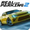 Real Car Parking 2(ʵͣ2޸İ)v3.0.1 ׿