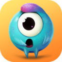 3Dɽv1.0.2 ׿
