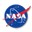 NASA World Windv1.3.3.1İ