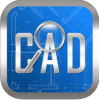 cadٿͼv5.8.1.55 ٷ