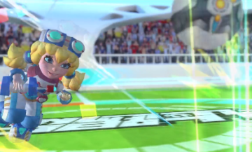 ������������ΰ�