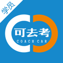 ȥѧv1.2.0 ׿