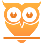 v1.0.1 ׿