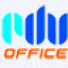 EduOfficeӰװv8.2ٷ