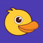 DuckChat԰