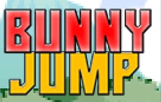 Bunny Jump手游