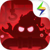 ˼鴴԰v0.7.08 ׿
