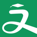 ѧv1.3.6 ׿