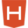 HBuilder༭v9.1.19 °