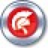 XE3һv1.0.1 Ѱ