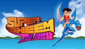 超级格斗冲突 超级格斗冲突