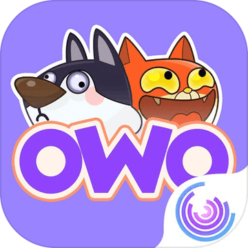 OWO欧呜欧腾讯版v1.0 安卓版