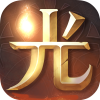 ½Ӱ֮ŭv1.298048.299097 ׿