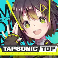 Tapsonic TOPİv1.9.0 ׿