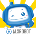 ALSRobotv2.9.33 Ѱ