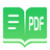 EasyPDFĶv1.7.1.0 ٷ