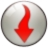VSO Downloaderv5.1.1.87 ٷİ