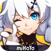 3ɰ汾v2.6.0 ׿