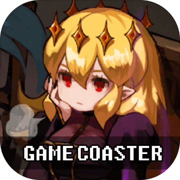 DungeonMaker(通向地底乐园绅士模式版)v1.47 安卓版