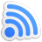 wifiʦУ԰v2.4.4.4 ȥ