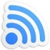 WiFiʦרv2.4.4.4 °