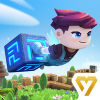 ʿvivo