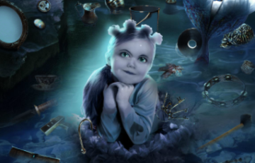 ð�����ܺ�ɫ����