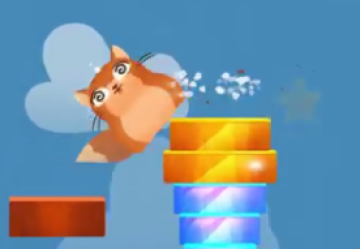 动物堆堆跳 动物堆堆跳