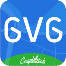 GVGũv1.3.7 °