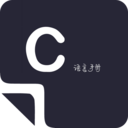 ѧCv3.0.4 ׿